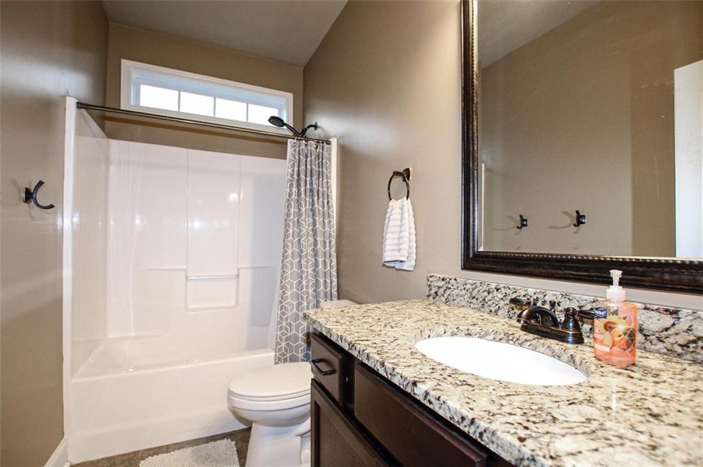 203 Ousley Way Perry, GA 31069 - Photo 30 of 40