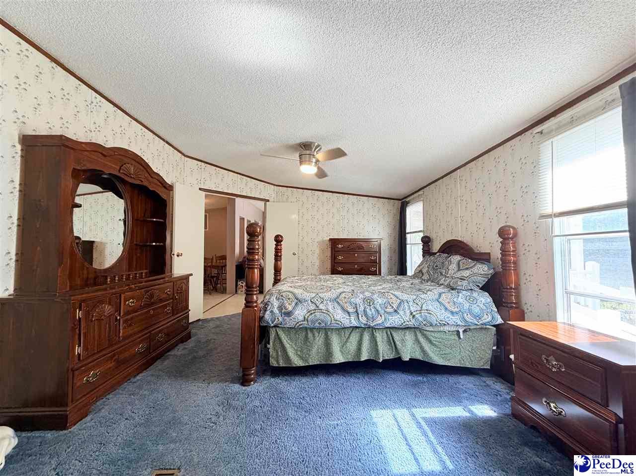 188 Hood Road Latta, SC 29565 - Photo 28 of 63 Gallery Image 28
