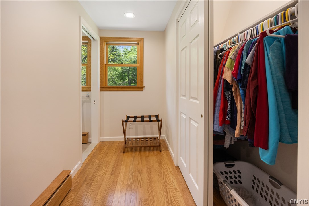 7534 Broadfield Road Pompey, NY 13104 - Photo 29 of 48