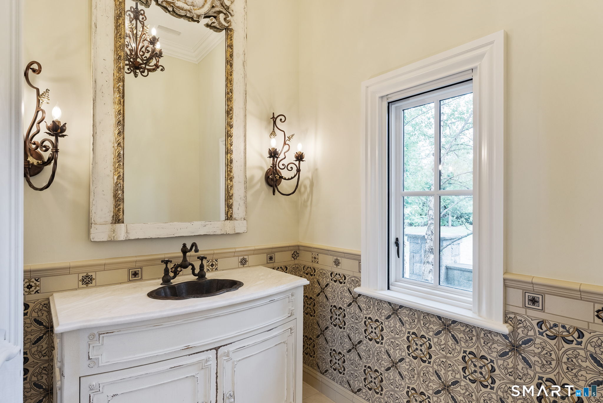 105 Crystal Ridge Glastonbury, CT 06073 - Photo 40 of 40