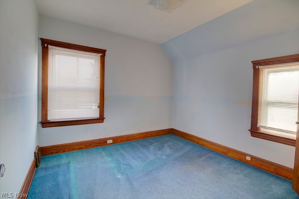 4816 Snow Road Cleveland, OH 44134 - Photo 18 of 31