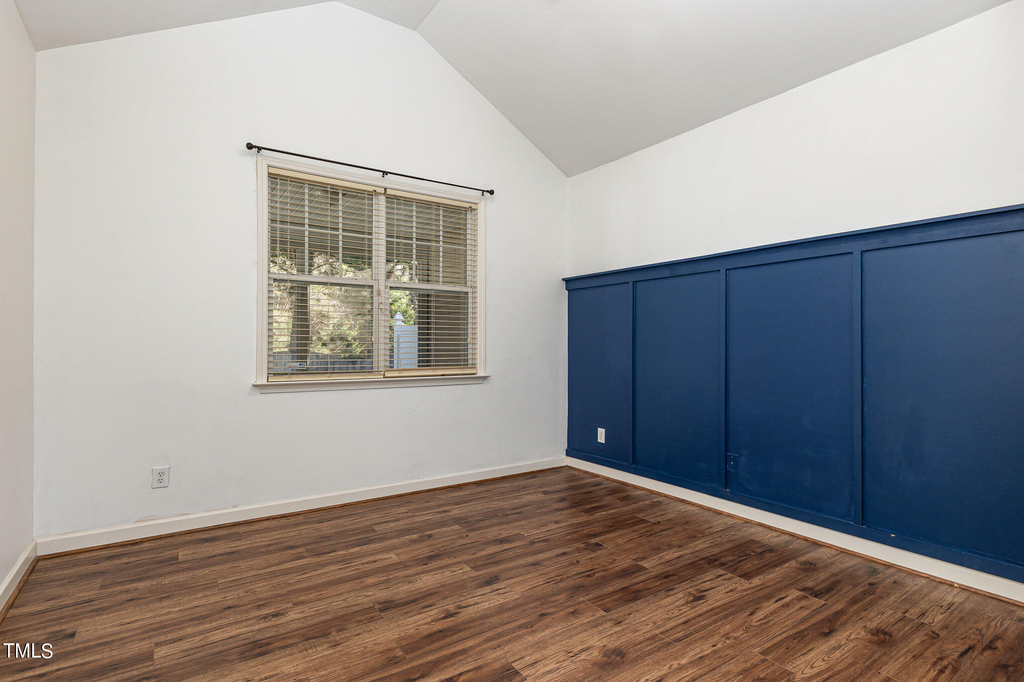 2526 Spring Oaks Way Raleigh, NC 27614 - Photo 14 of 24 011_cy1a8126-edit