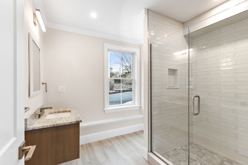 320 Concord Avenue Lexington, MA 02421 - Photo 32 of 40