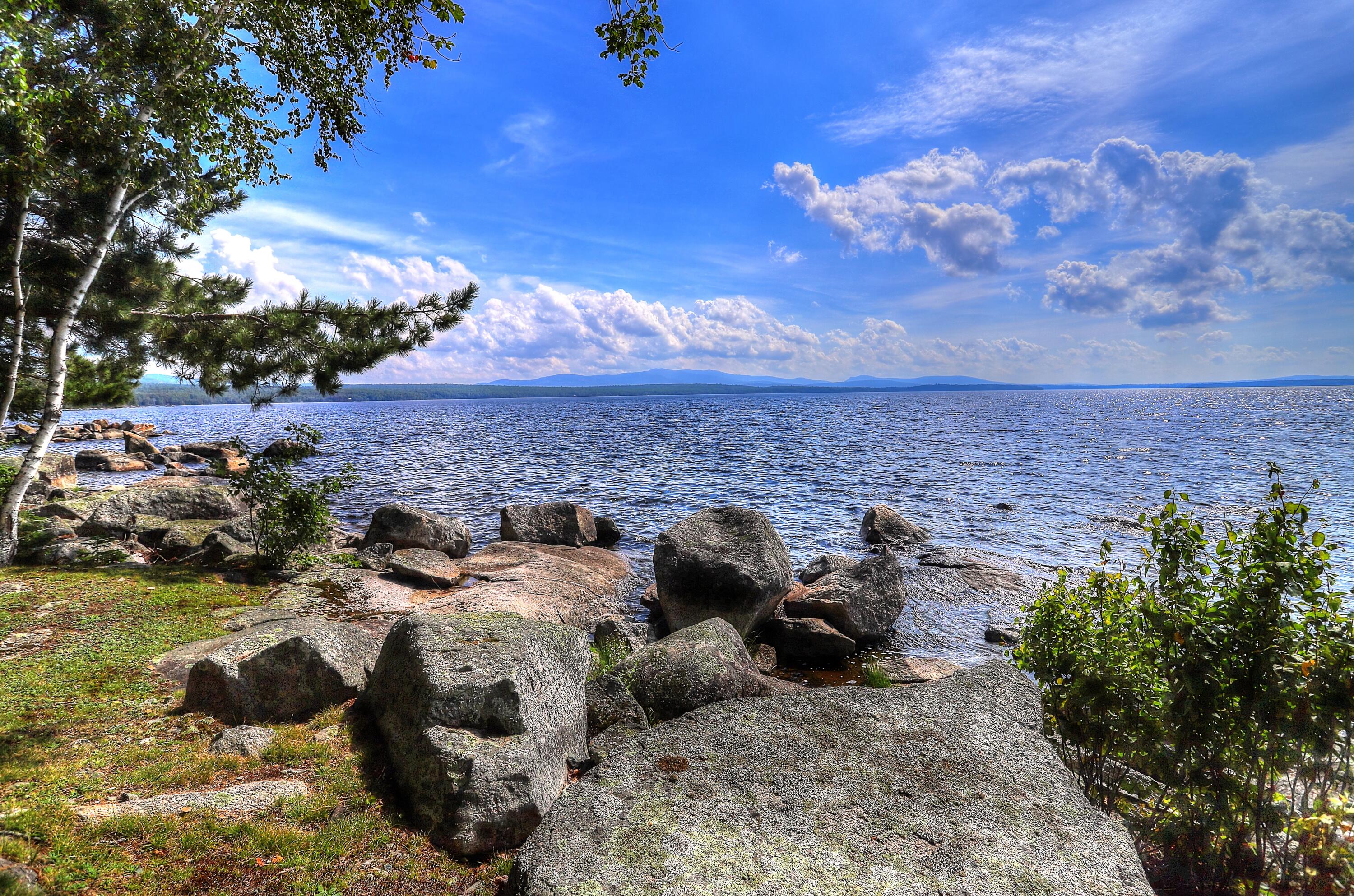 371 Bald Mountain Road Oquossoc, ME 04964 - Photo 35 of 40 IMG_7346_47_48_49_50_51_52_Enhancer