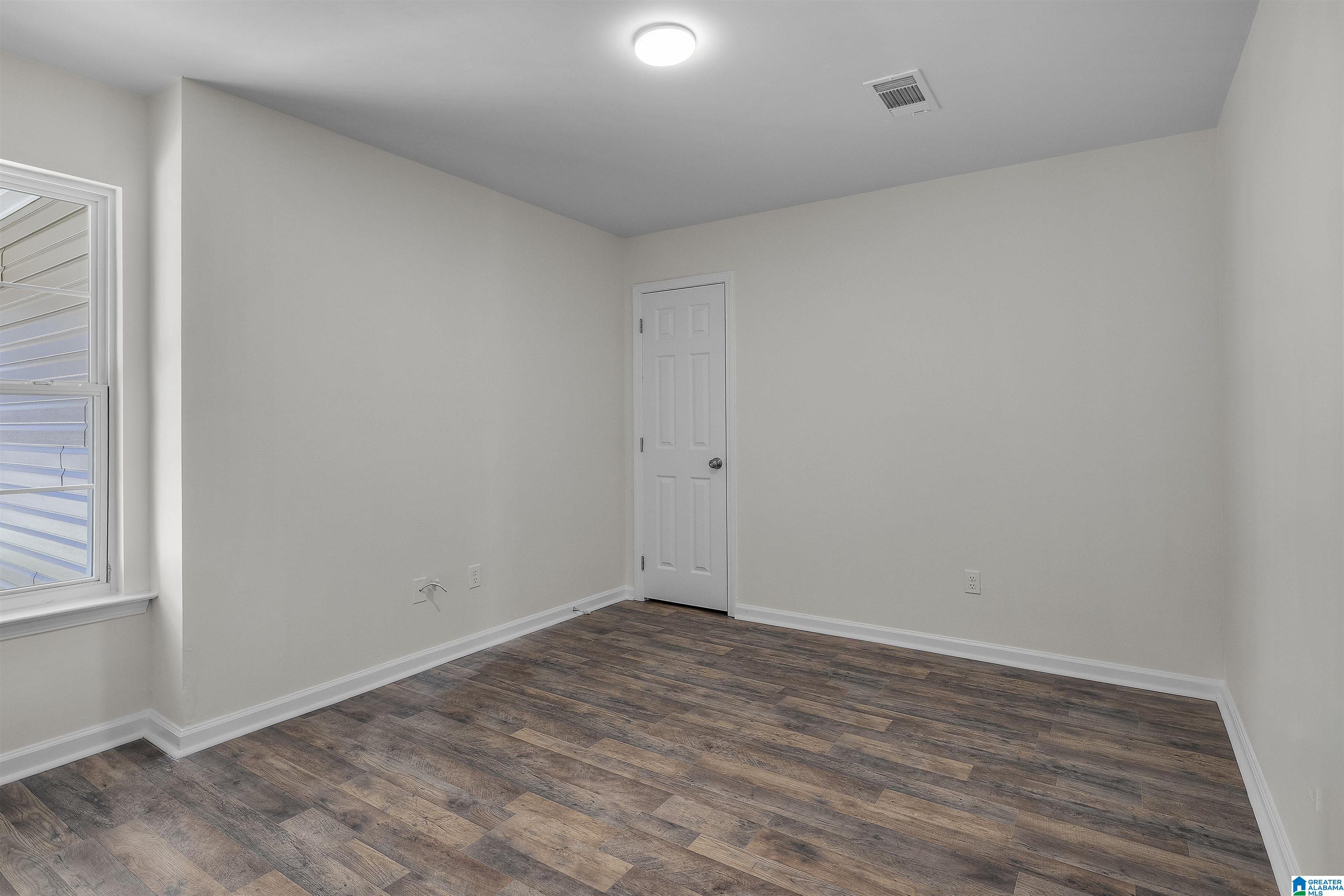 16000 Stone Ridge Circle Brookwood, AL 35444 - Photo 18 of 26