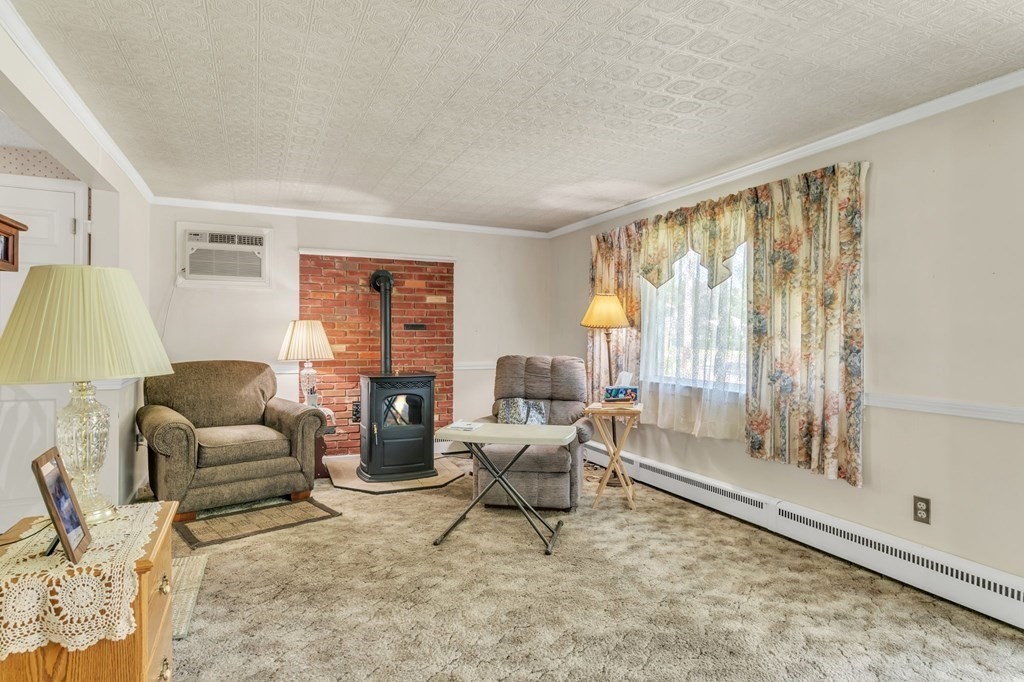 7 Pineywood Road Southwick, MA 01077 - Photo 15 of 42 Gallery Image 15