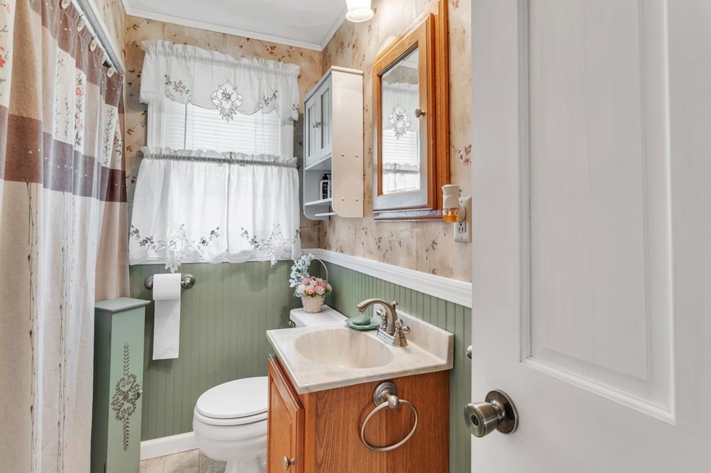 7 Pineywood Road Southwick, MA 01077 - Photo 18 of 42 Gallery Image 18