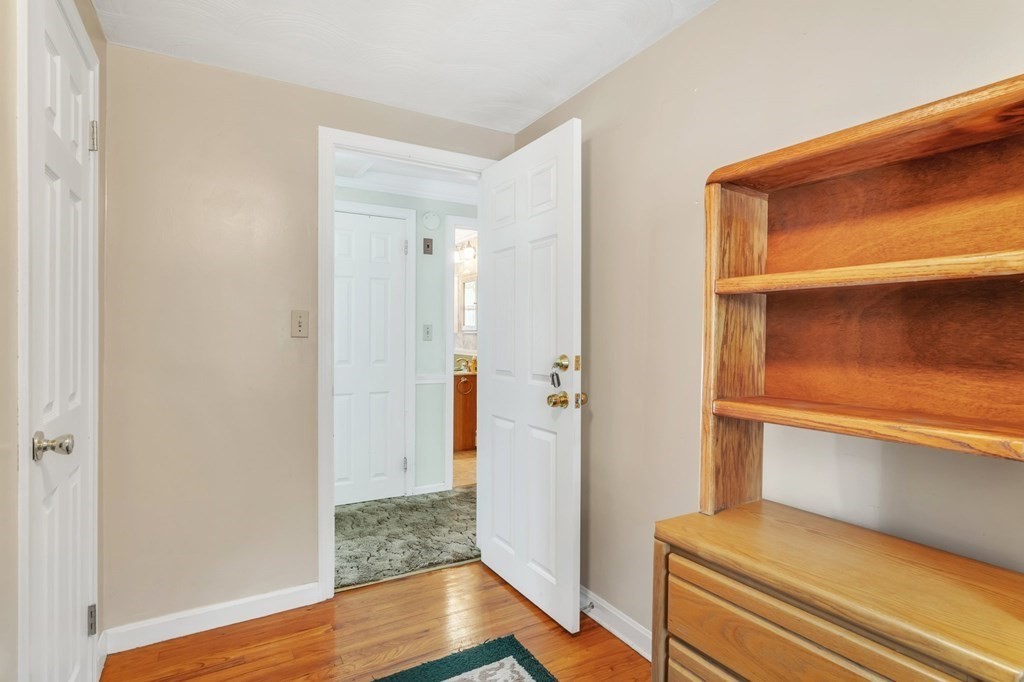 7 Pineywood Road Southwick, MA 01077 - Photo 20 of 42 Gallery Image 20