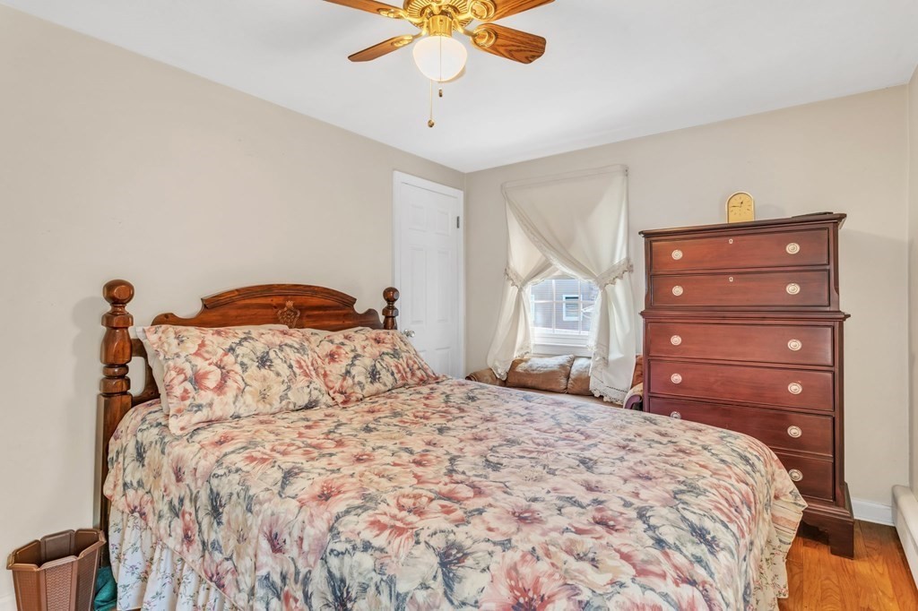 7 Pineywood Road Southwick, MA 01077 - Photo 22 of 42 Gallery Image 22