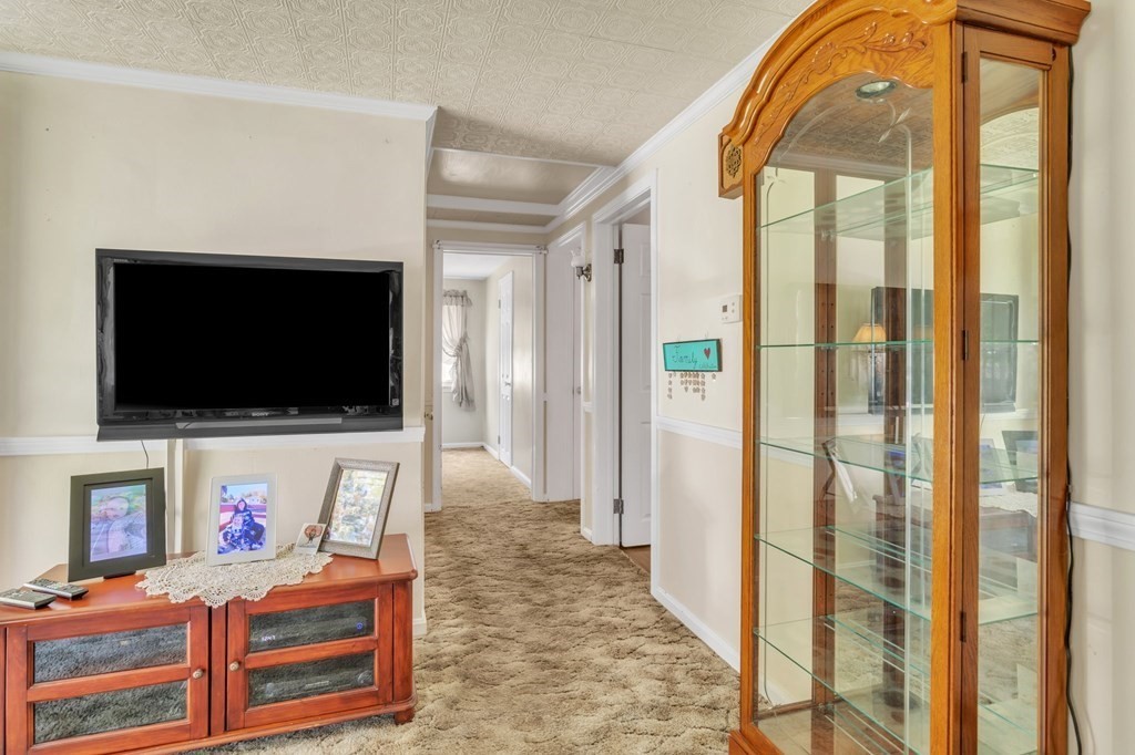 7 Pineywood Road Southwick, MA 01077 - Photo 23 of 42 Gallery Image 23