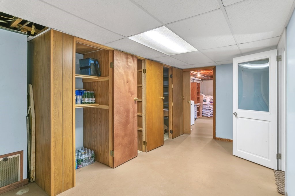 7 Pineywood Road Southwick, MA 01077 - Photo 24 of 42 Gallery Image 24