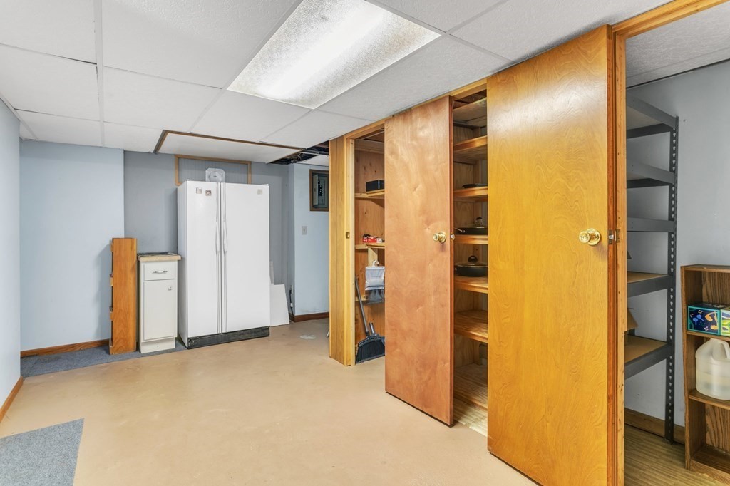 7 Pineywood Road Southwick, MA 01077 - Photo 25 of 42 Gallery Image 25
