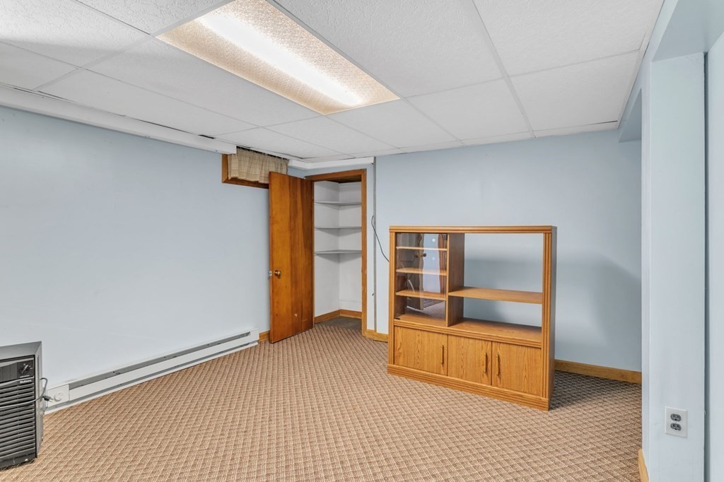 7 Pineywood Road Southwick, MA 01077 - Photo 26 of 42 Gallery Image 26