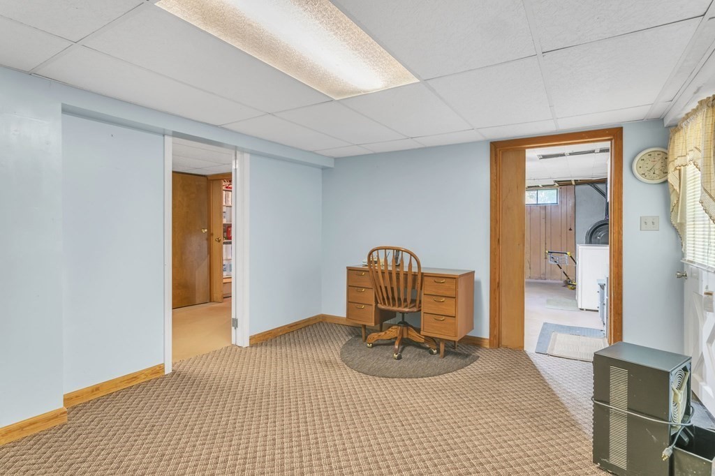 7 Pineywood Road Southwick, MA 01077 - Photo 28 of 42 Gallery Image 28
