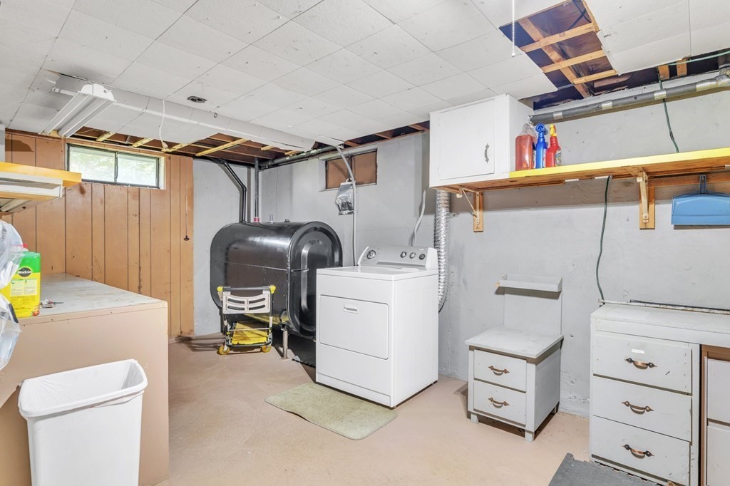 7 Pineywood Road Southwick, MA 01077 - Photo 31 of 42 Gallery Image 31