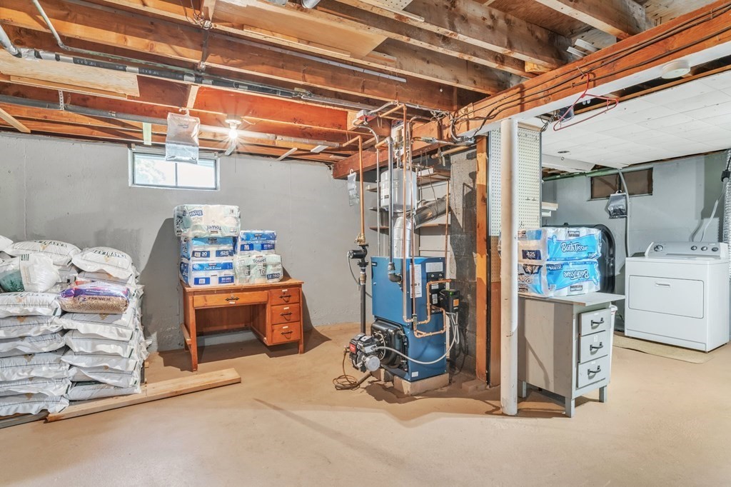 7 Pineywood Road Southwick, MA 01077 - Photo 32 of 42 Gallery Image 32