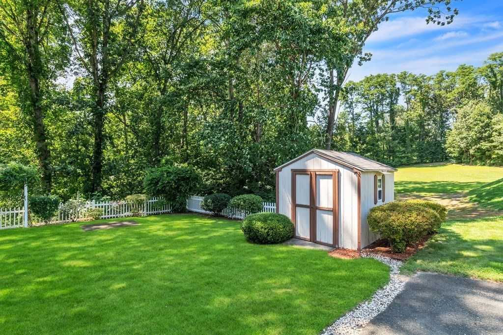 7 Pineywood Road Southwick, MA 01077 - Photo 36 of 42 Gallery Image 36