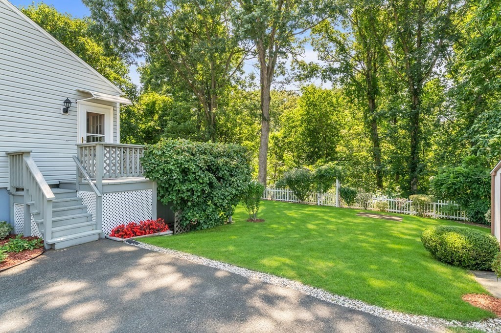 7 Pineywood Road Southwick, MA 01077 - Photo 37 of 42 Gallery Image 37