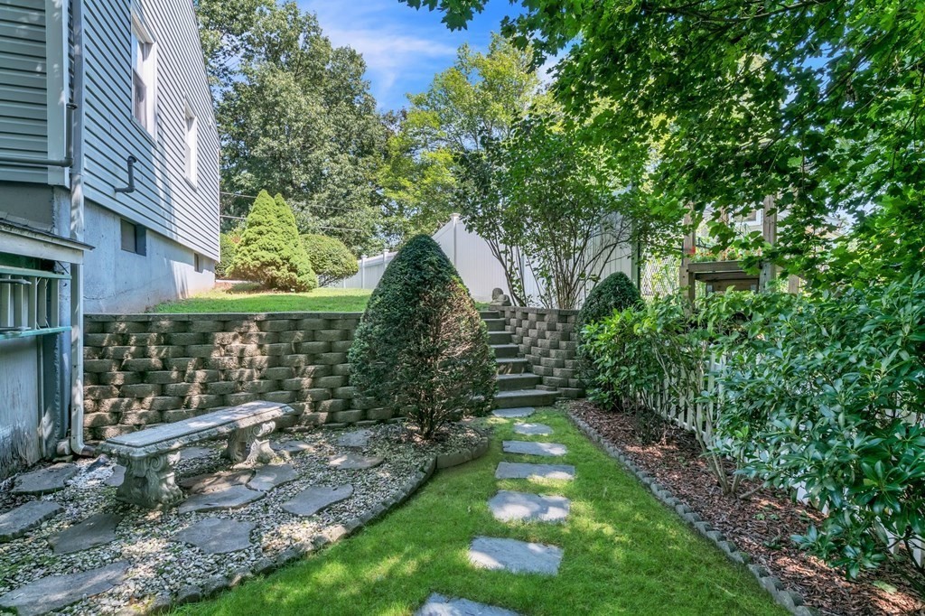 7 Pineywood Road Southwick, MA 01077 - Photo 38 of 42 Gallery Image 38