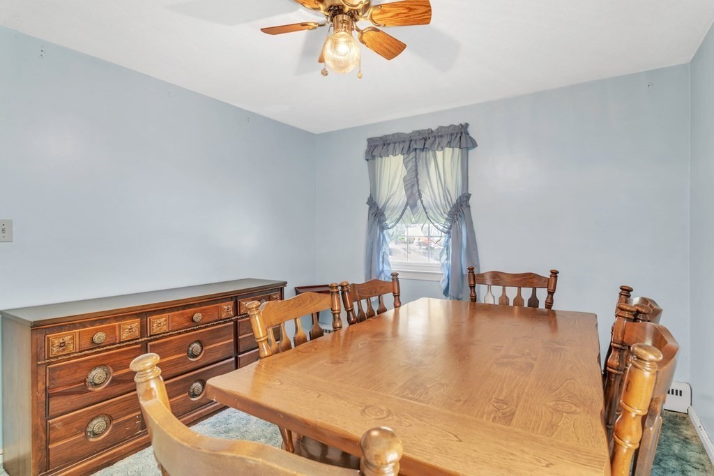 7 Pineywood Road Southwick, MA 01077 - Photo 7 of 42 Gallery Image 7
