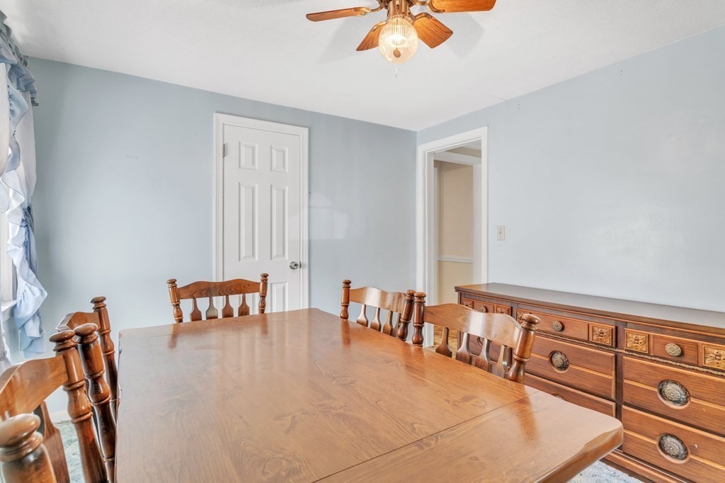 7 Pineywood Road Southwick, MA 01077 - Photo 8 of 42 Gallery Image 8