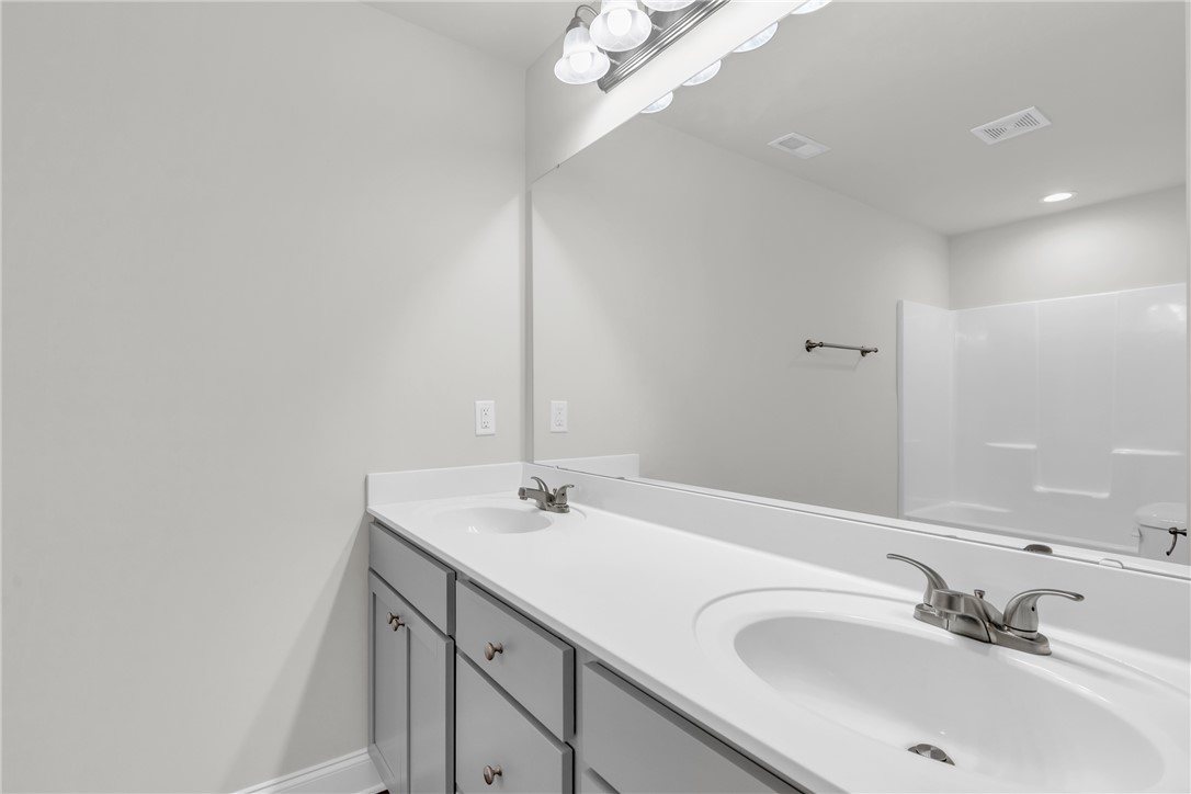 116 Ventura Street Anderson, SC 29621 - Photo 21 of 37