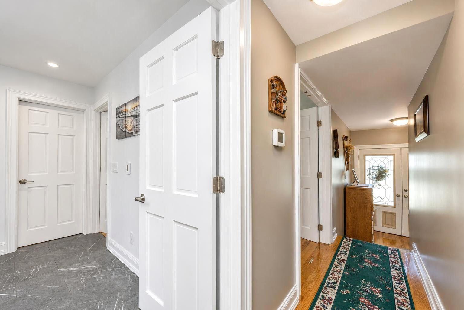 278 Redmon Road Paris, KY 40361 - Photo 15 of 49 1789668498702