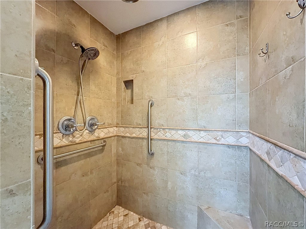 5253 West Rochelle Street Homosassa, FL 34446 - Photo 22 of 57