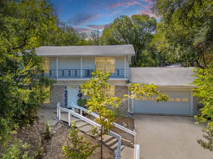 $1,295,000 | 2401 Homedale Circle, Austin, TX 78704