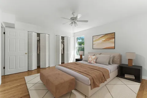 $1,295,000 | 2401 Homedale Circle, Austin, TX 78704