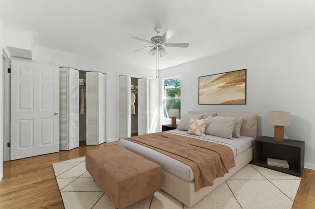 $1,295,000 | 2401 Homedale Circle, Austin, TX 78704