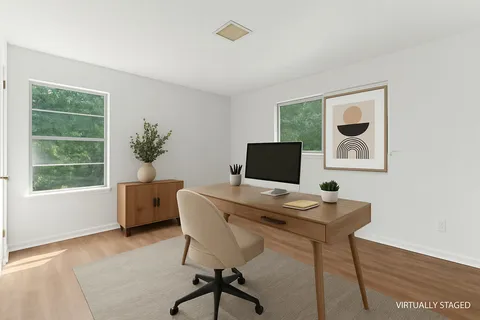 $1,295,000 | 2401 Homedale Circle, Austin, TX 78704