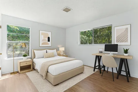 $1,295,000 | 2401 Homedale Circle, Austin, TX 78704