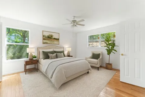 $1,295,000 | 2401 Homedale Circle, Austin, TX 78704