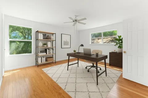 $1,295,000 | 2401 Homedale Circle, Austin, TX 78704