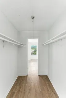 $1,295,000 | 2401 Homedale Circle, Austin, TX 78704