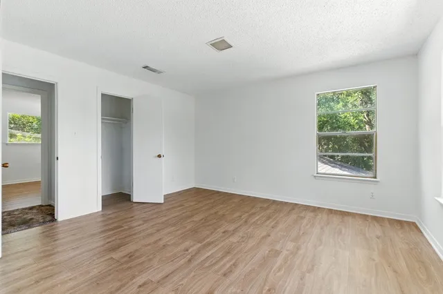 $1,295,000 | 2401 Homedale Circle, Austin, TX 78704