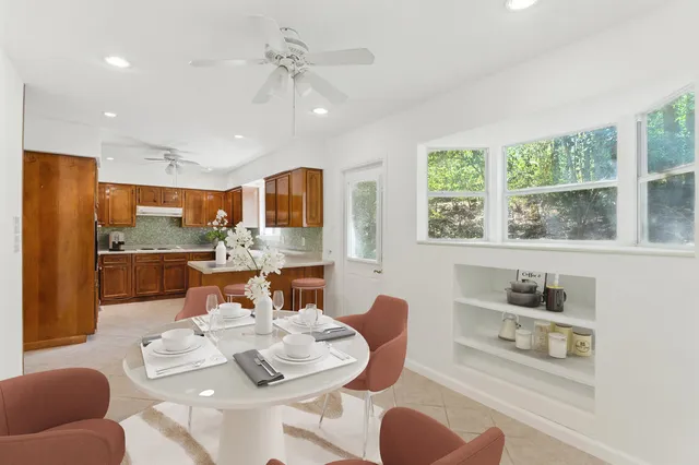 $1,295,000 | 2401 Homedale Circle, Austin, TX 78704