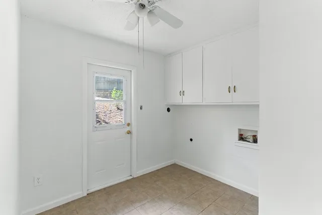 $1,295,000 | 2401 Homedale Circle, Austin, TX 78704