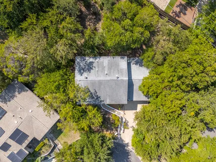 $1,295,000 | 2401 Homedale Circle, Austin, TX 78704