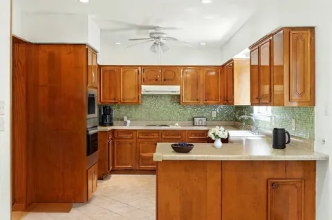 $1,295,000 | 2401 Homedale Circle, Austin, TX 78704