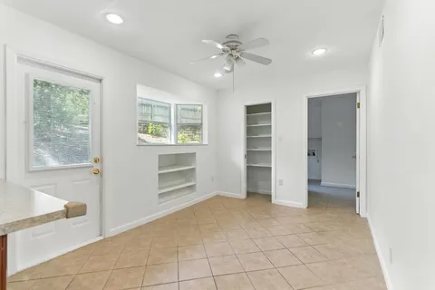 $1,295,000 | 2401 Homedale Circle, Austin, TX 78704