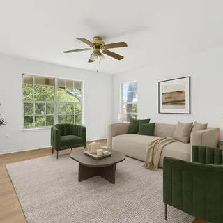 $1,295,000 | 2401 Homedale Circle, Austin, TX 78704