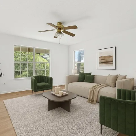 $1,295,000 | 2401 Homedale Circle, Austin, TX 78704