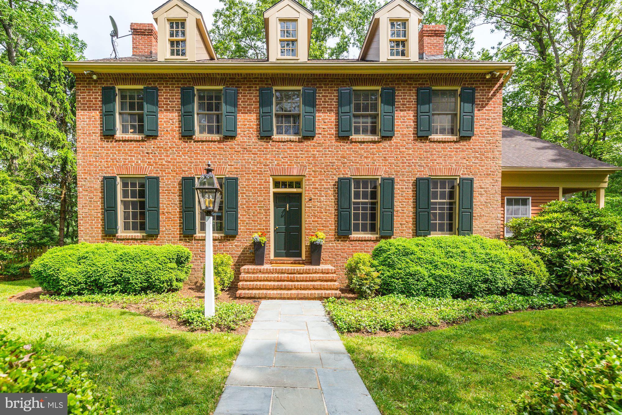 4229 London Bridge Road Finksburg, MD 21048 - Photo 1 of 68 Gallery Image 1