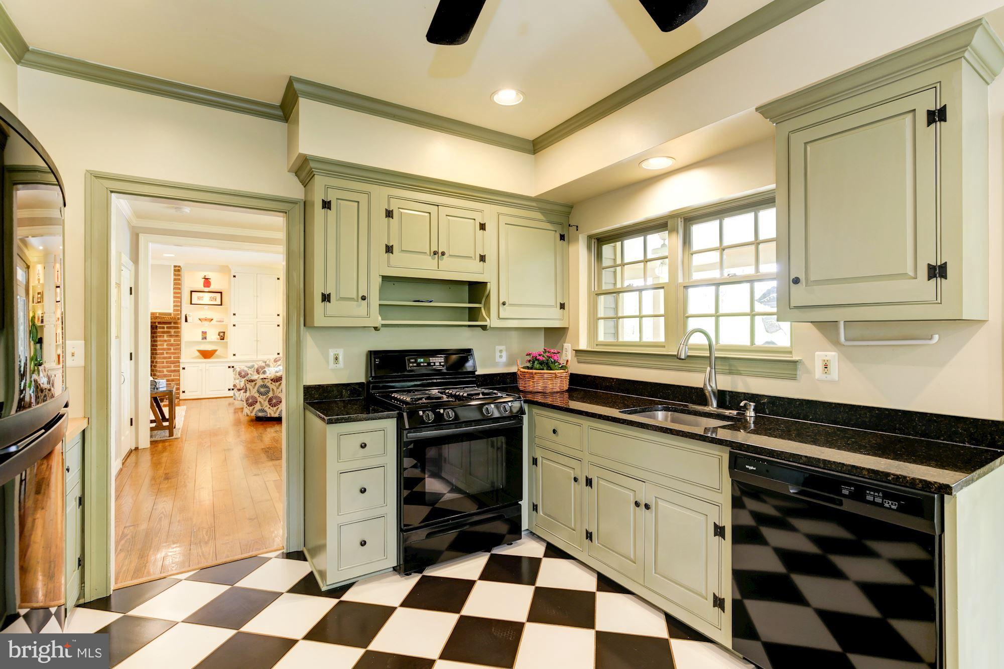 4229 London Bridge Road Finksburg, MD 21048 - Photo 14 of 68 Gallery Image 14