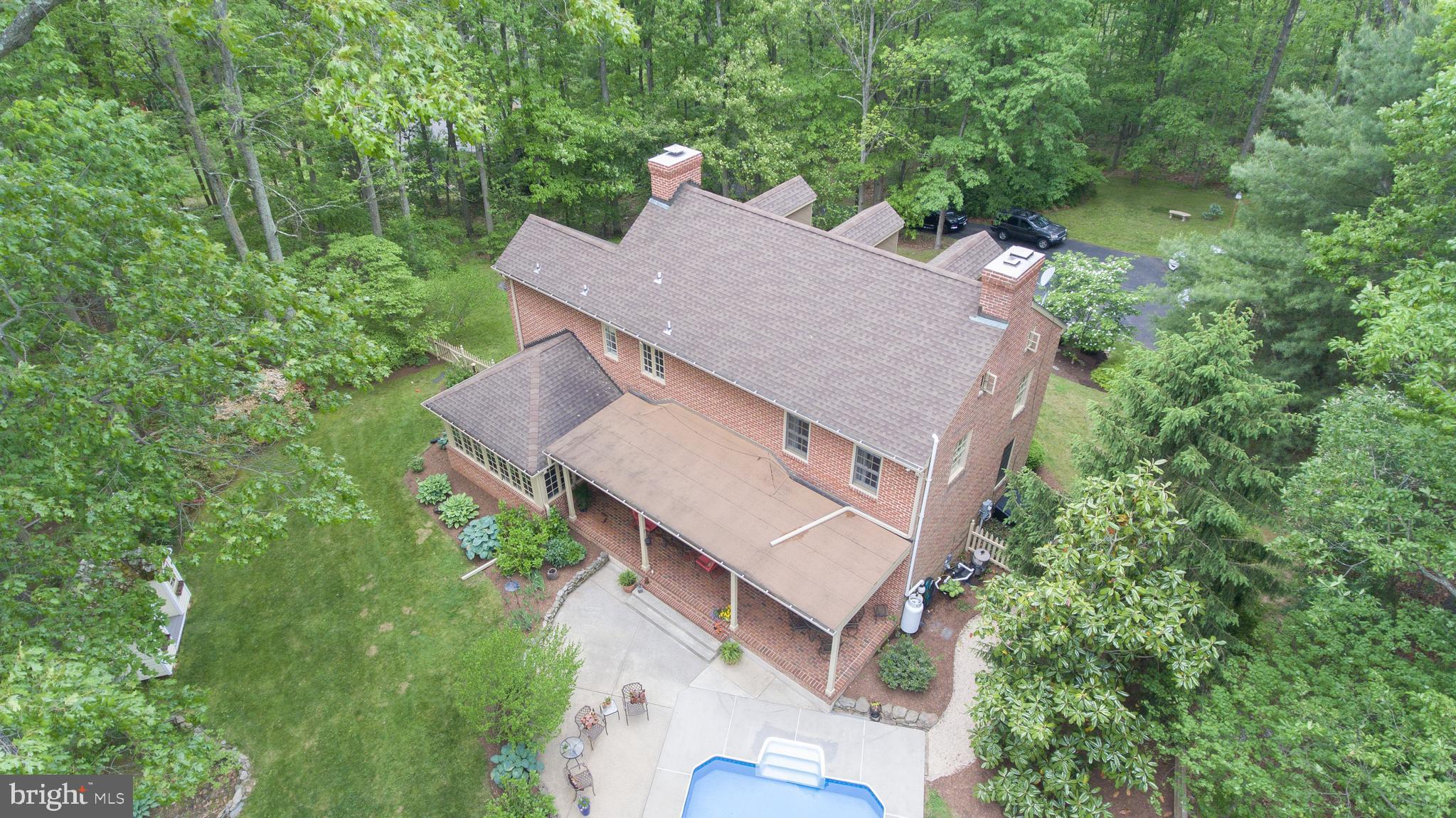 4229 London Bridge Road Finksburg, MD 21048 - Photo 3 of 68 Gallery Image 3