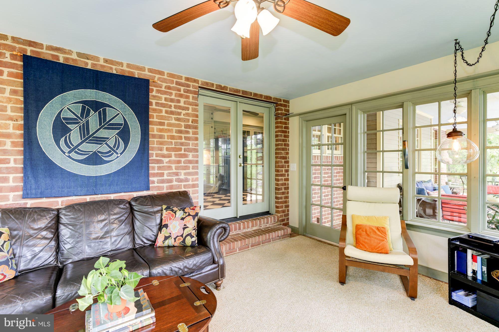 4229 London Bridge Road Finksburg, MD 21048 - Photo 22 of 68 Gallery Image 22