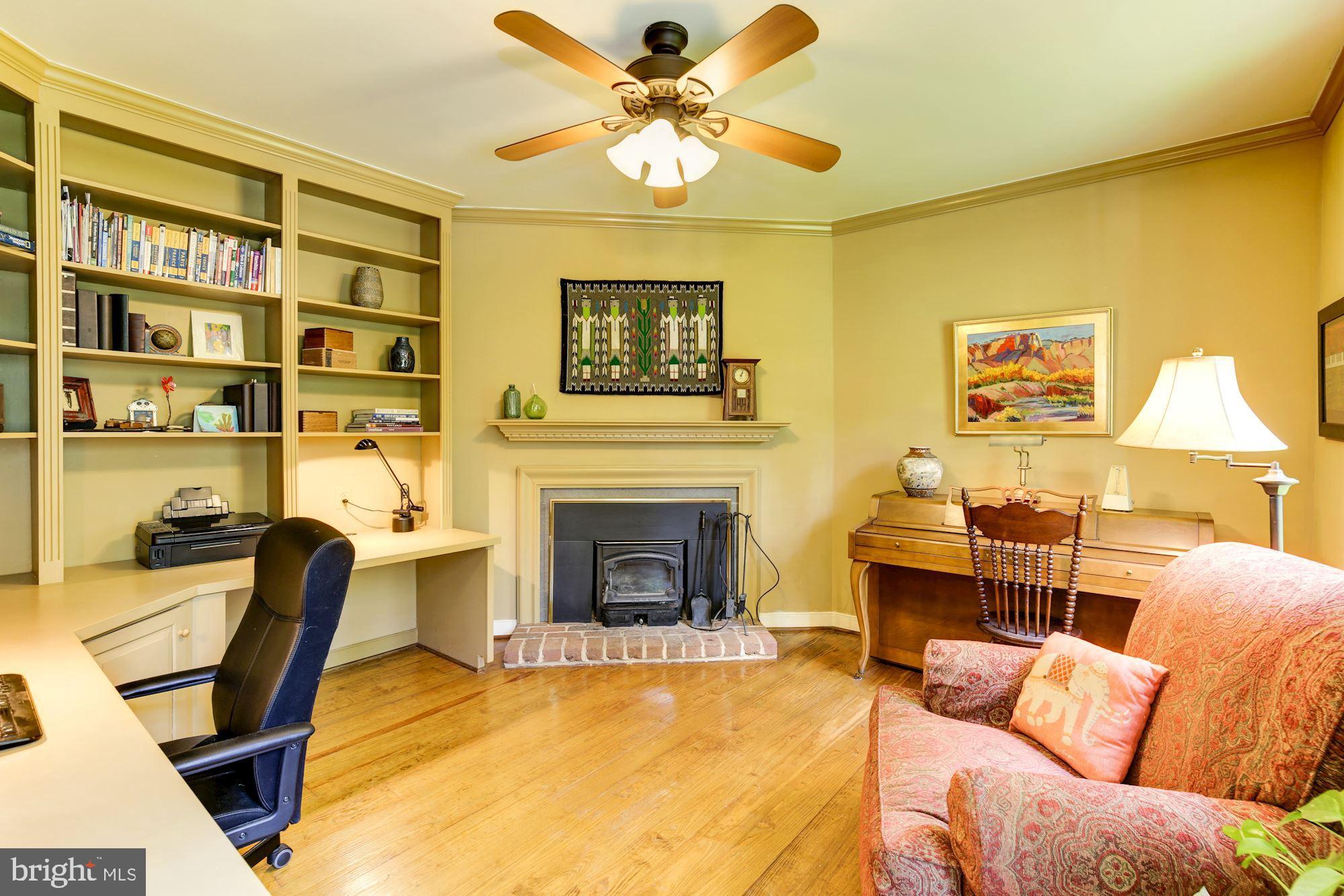 4229 London Bridge Road Finksburg, MD 21048 - Photo 23 of 68 Gallery Image 23