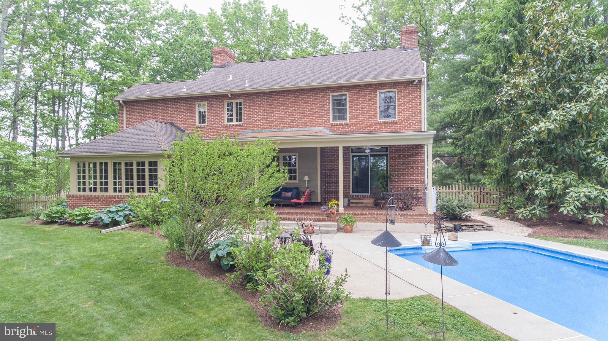 4229 London Bridge Road Finksburg, MD 21048 - Photo 4 of 68 Gallery Image 4